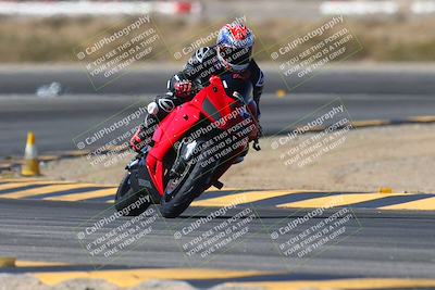 media/Feb-23-2025-2WTD (Sun) [[9604a77d5d]]/4-C Group/Session 2 (Turn 11)/